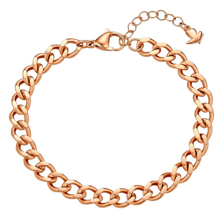 Armband Edelstahl