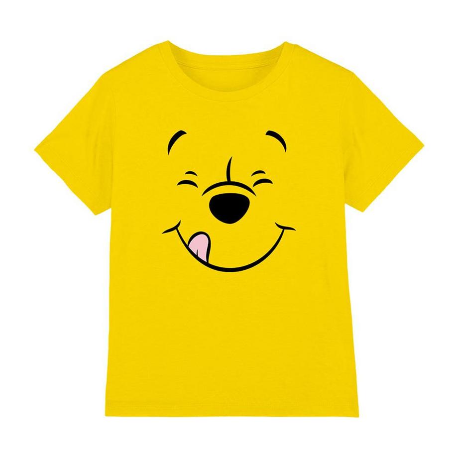T-ShirtMotiftyle Visage