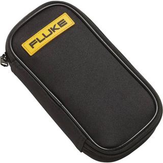 Fluke C 50 Borsa per strumento Adatto per (dettagli) DMM  110/111/112  