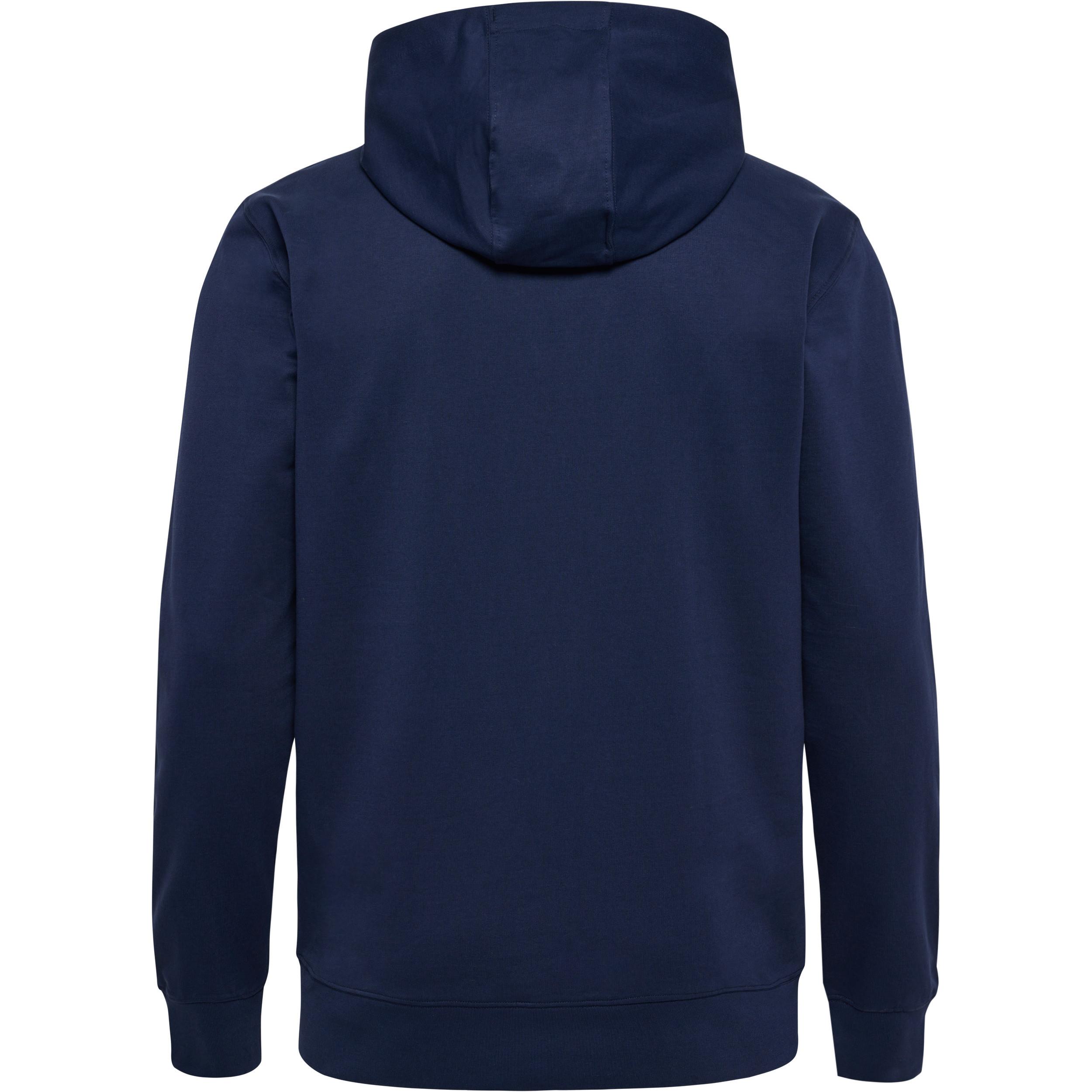 Hummel  hoodie go 2.0 