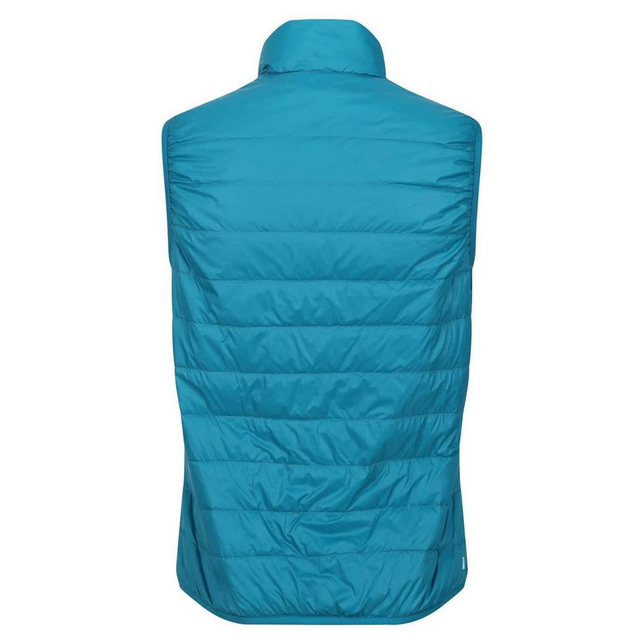 Regatta Hillpack Gilet Isolato  