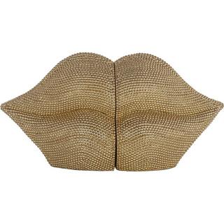 mutoni  Fermalibri Kiss oro 