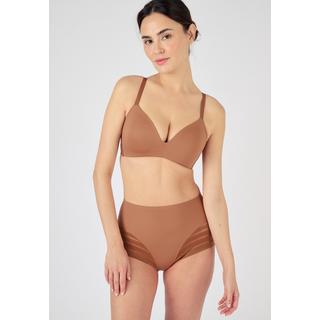 Damart  Soutien-gorge invisible* sans armatures 