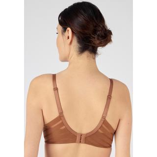 Damart  Soutien-gorge invisible* sans armatures 