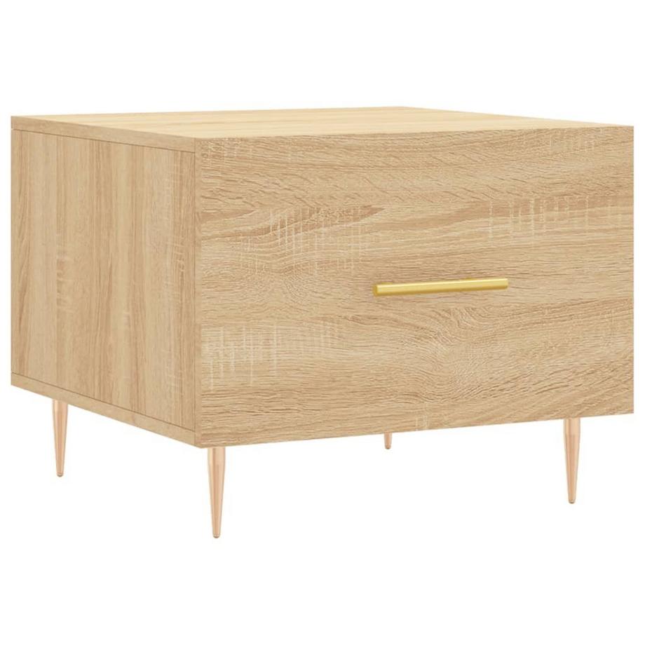 Couchtisch holzwerkstoff