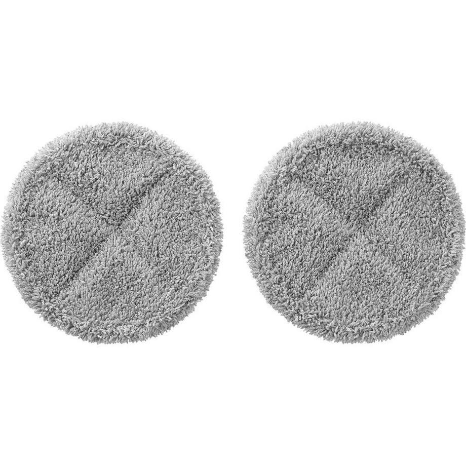 SAMSUNG Samsung Panni riutilizzabili per spazzola lavapavimenti VCA-SPW90  