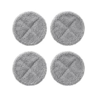 SAMSUNG Wischbezug-Set VCA-SPW90 (4 Stück)  