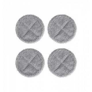 SAMSUNG Wischbezug-Set VCA-SPW90 (4 Stück)  