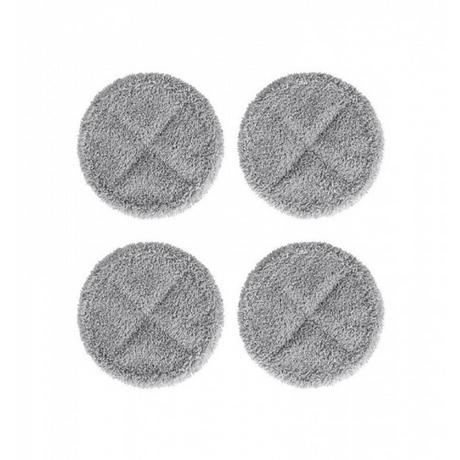 SAMSUNG Wischbezug-Set VCA-SPW90 (4 Stück)  