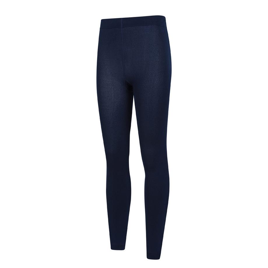 Mountain Warehouse Leggings thermiques Lot de 2  