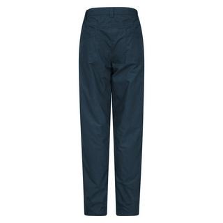 Mountain Warehouse  Pantalon de randonnée TREK 