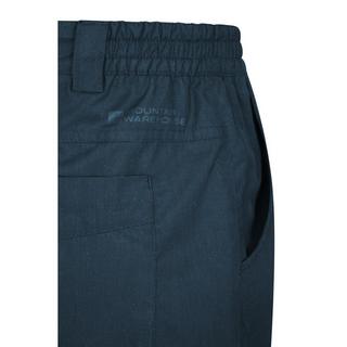 Mountain Warehouse  Pantalon de randonnée TREK 