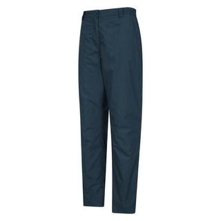 Mountain Warehouse  Pantalon de randonnée TREK 