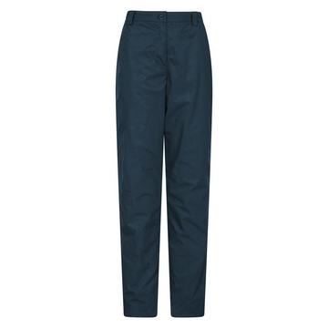 Pantalon de randonnée TREK