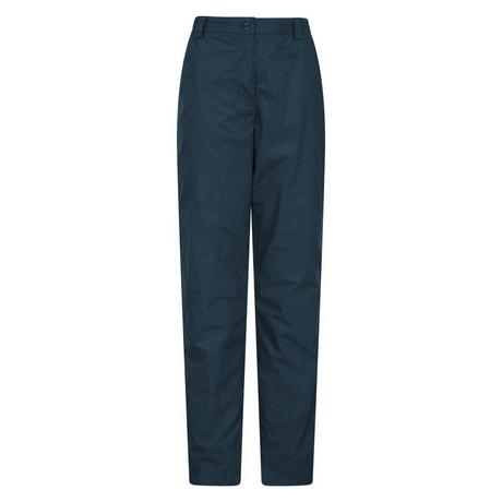 Mountain Warehouse  Pantalon de randonnée TREK 