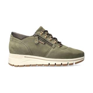 Mephisto  Gwenn - Nubuk sneaker 