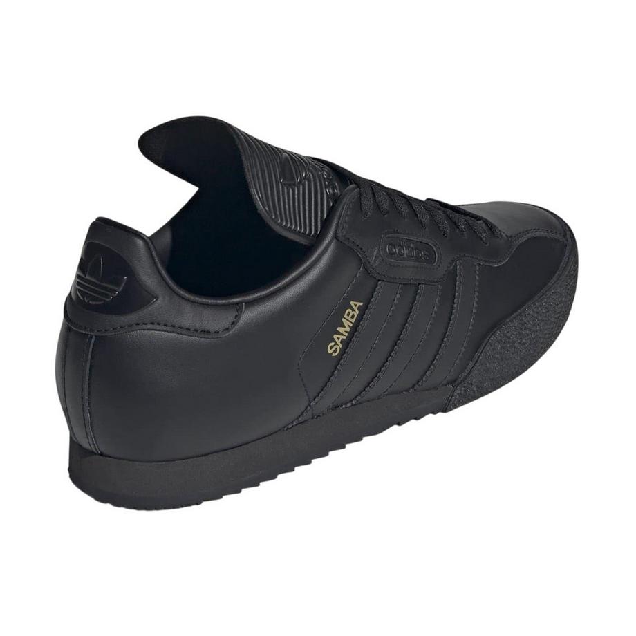adidas Samba Scarpe Sportive Pelle  