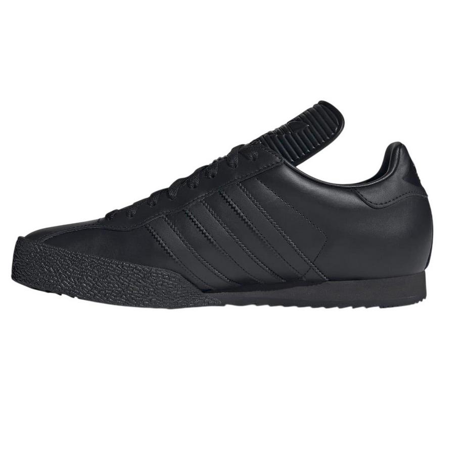 adidas Samba Scarpe Sportive Pelle  