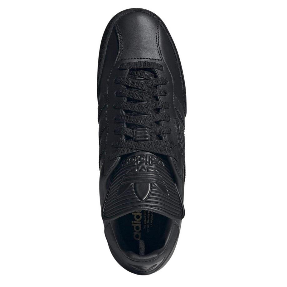 adidas Samba Scarpe Sportive Pelle  