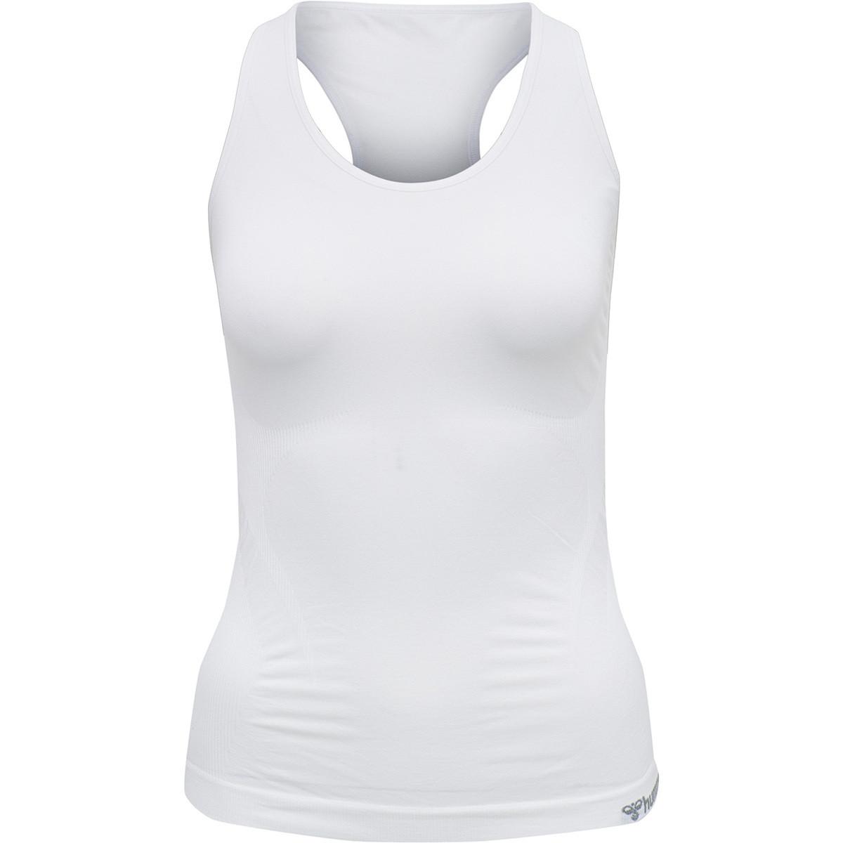 Hummel  damen-tank-top humme hmtif top 