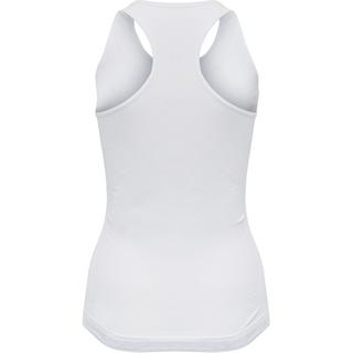 Hummel  damen-tank-top humme hmtif top 