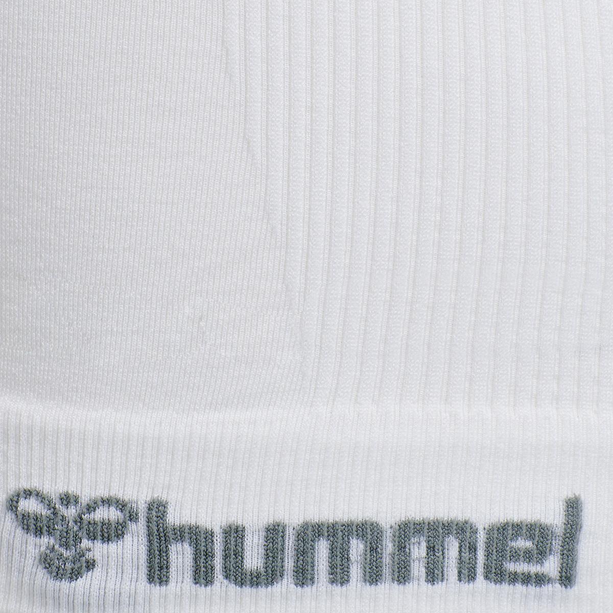 Hummel  damen-tank-top humme hmtif top 