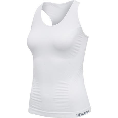 Hummel  damen-tank-top humme hmtif top 