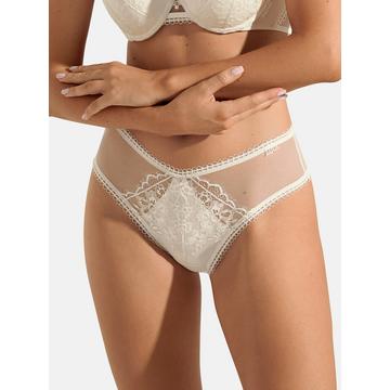 Slip italiano scollato Daydream matrimonio