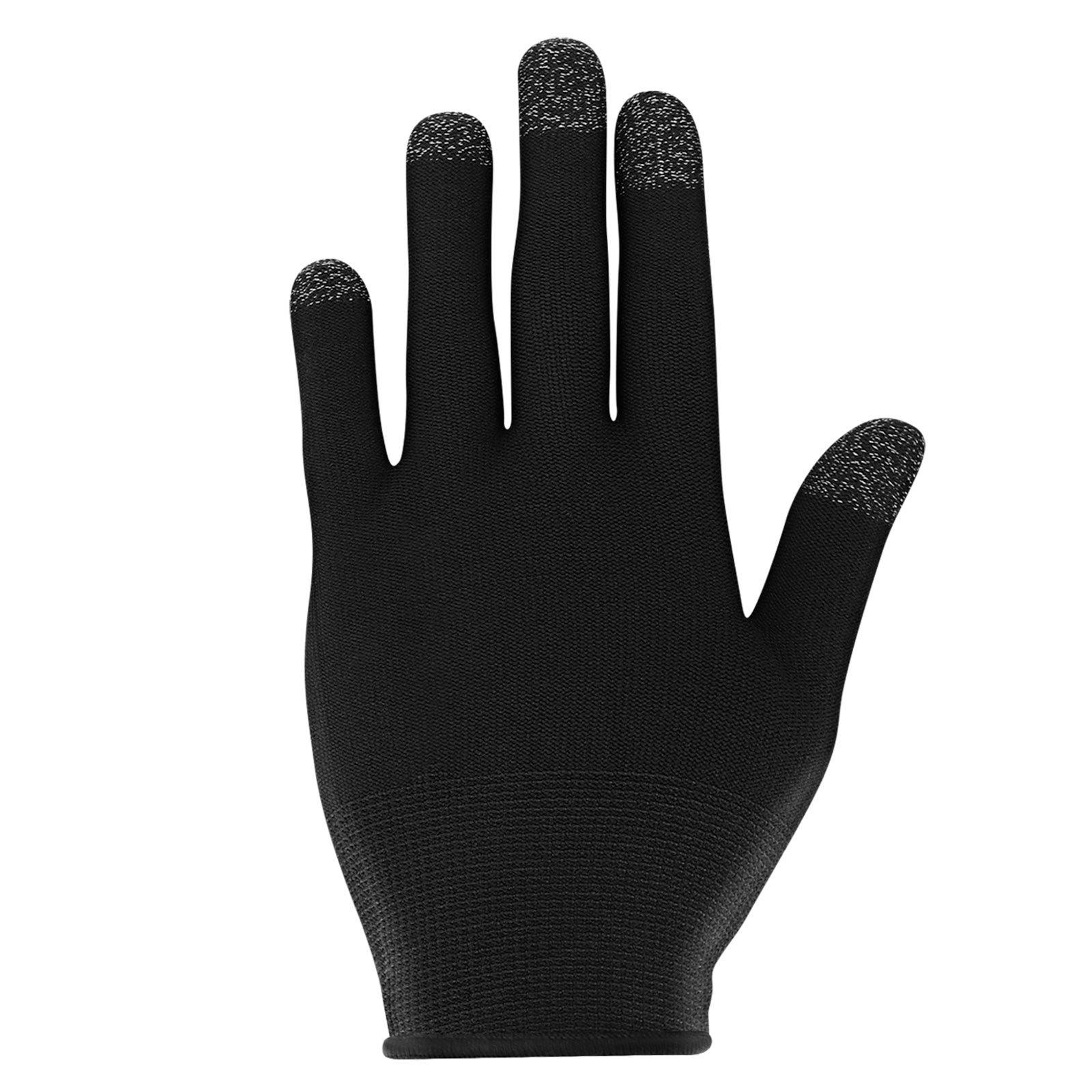 Avizar  Universal Touchscreen Handschuhe 