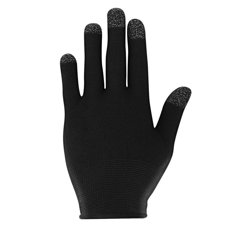 Avizar Universal Touchscreen Handschuhe  