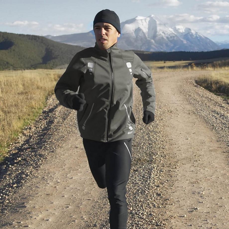 Avizar Universal Touchscreen Handschuhe  