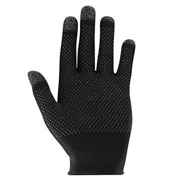 Gants Multiusage tactile extensible