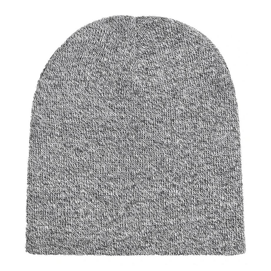 Beechfield Original Mütze  