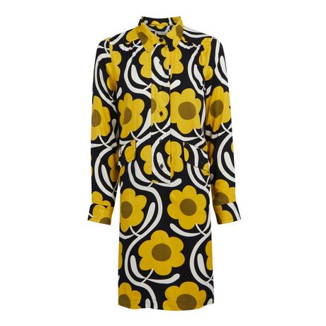 Regatta  Robe décontractée ORLA KIELY 