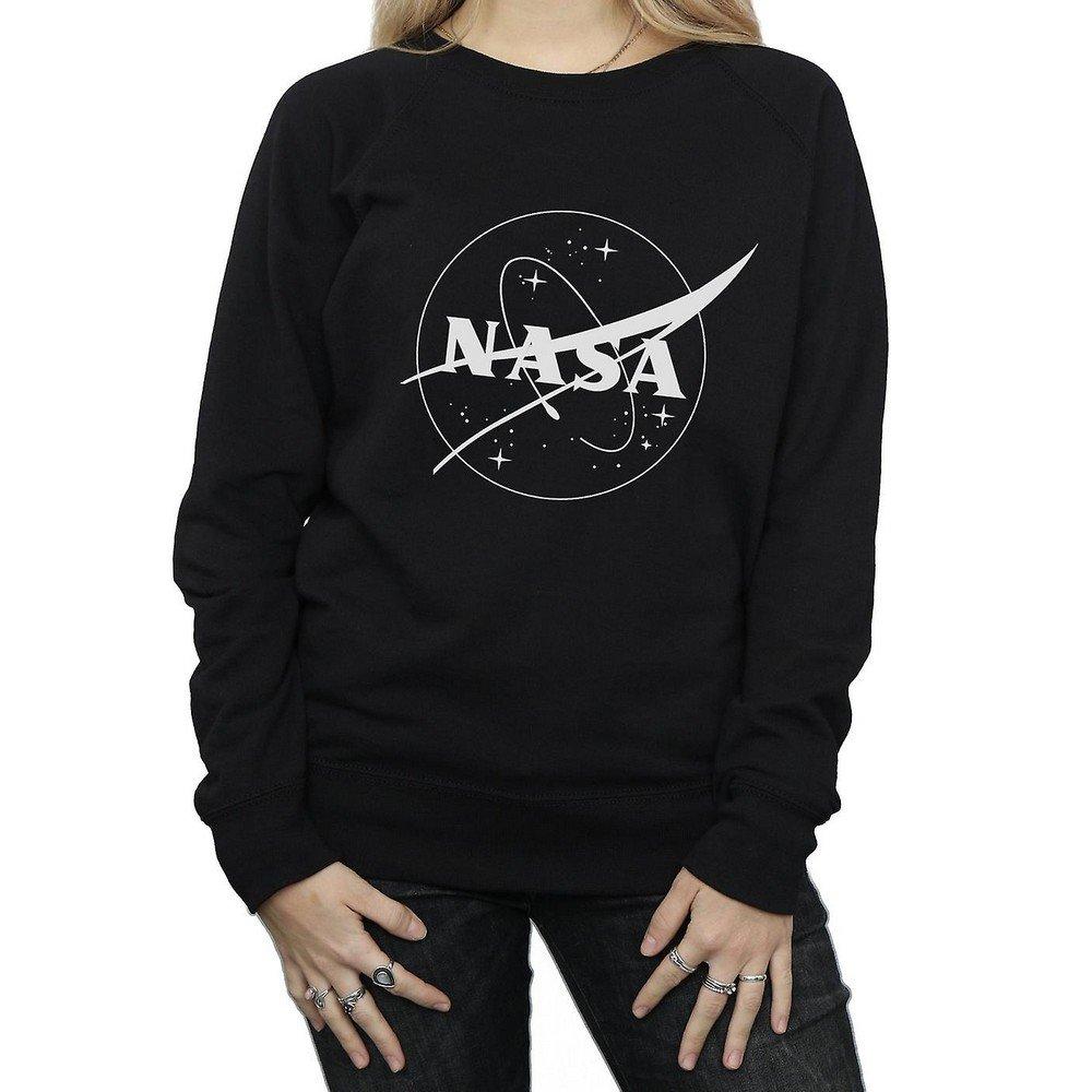 Nasa  Sweat INSIGNIA 