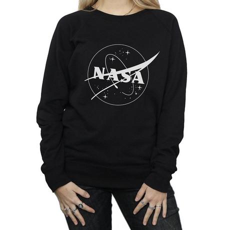 Nasa  Insignia Sweatshirt 