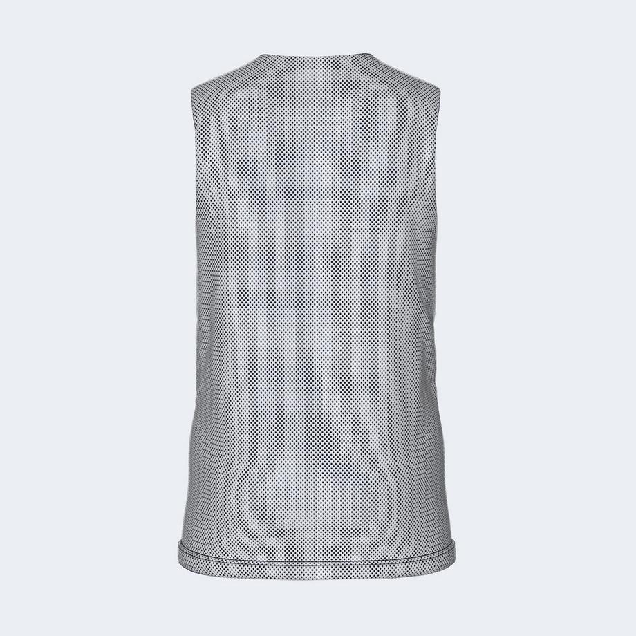 errea  wende-top kind chicago 