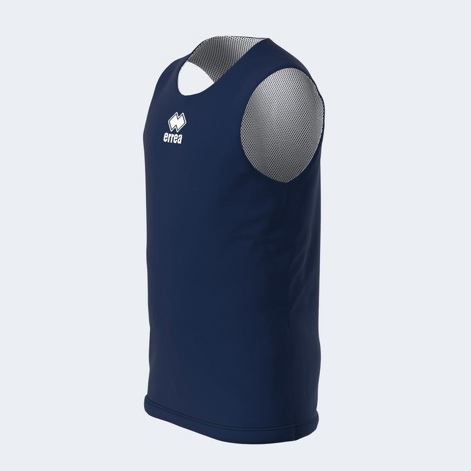 errea  wende-top kind chicago 