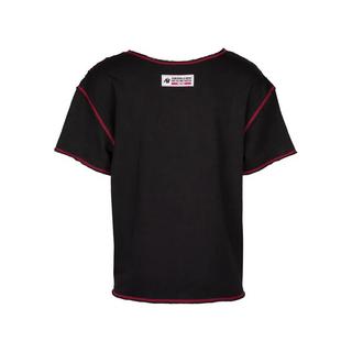 Gorilla Wear  trainingsoberteil wallace 