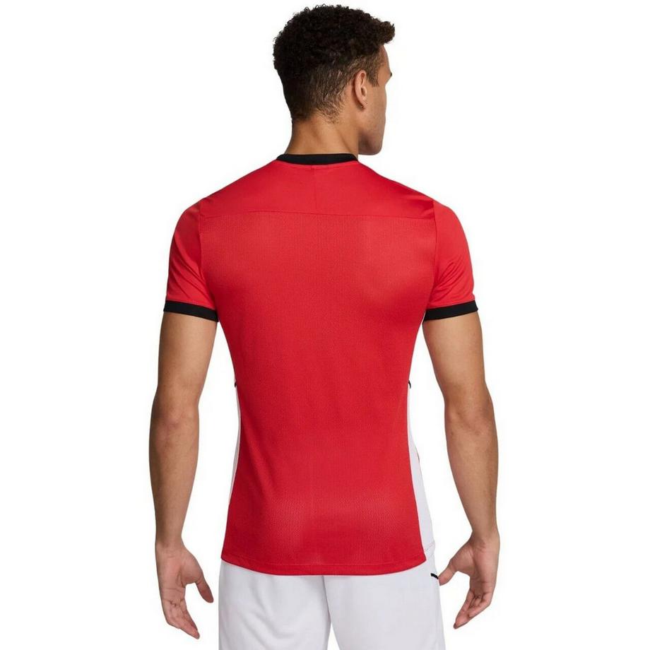 NIKE  Academy 25 Ss Maglietta 