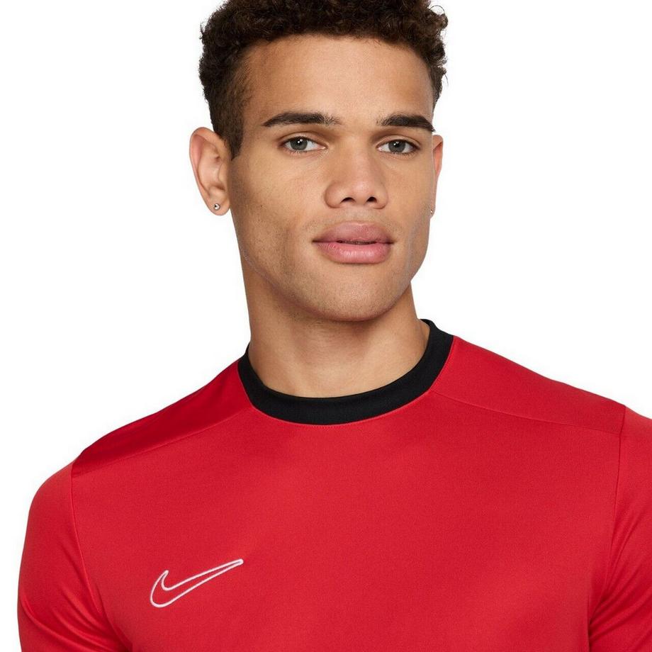 NIKE  Academy 25 Ss Maglietta 