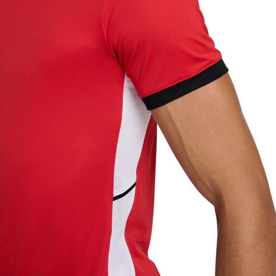 NIKE  Academy 25 Ss Maglietta 