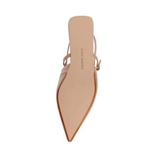 STEVE MADDEN  Sandales femme  Krysten 