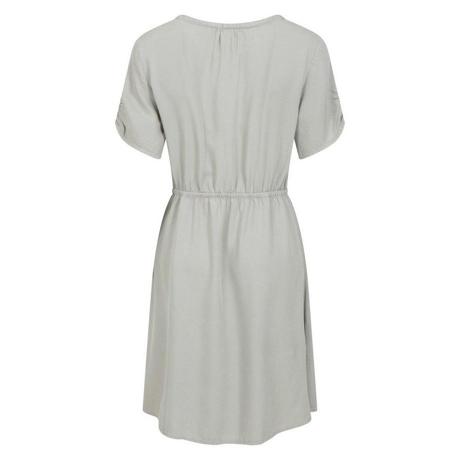 Mountain Warehouse Sahara Wickelkleid  