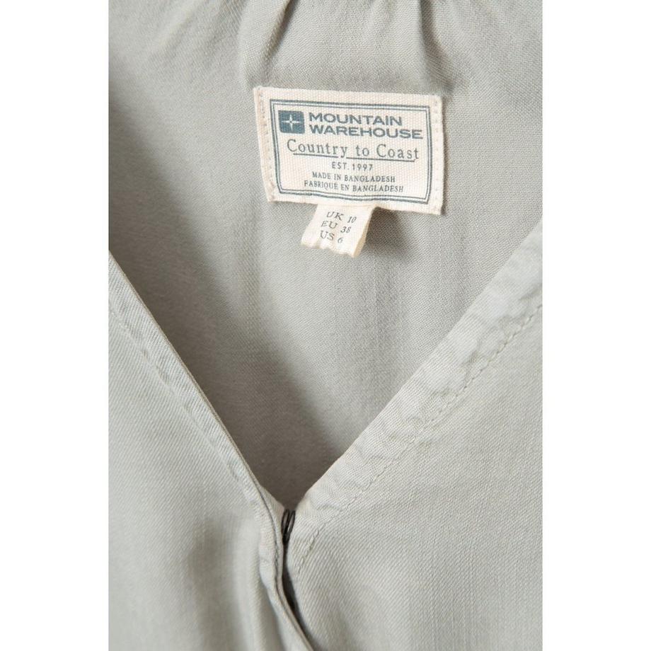 Mountain Warehouse Sahara Wickelkleid  