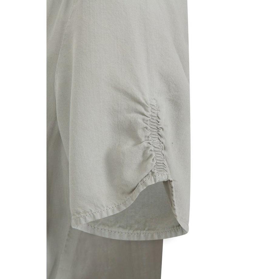 Mountain Warehouse Sahara Wickelkleid  