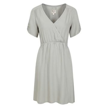 Sahara Kleid Wickel