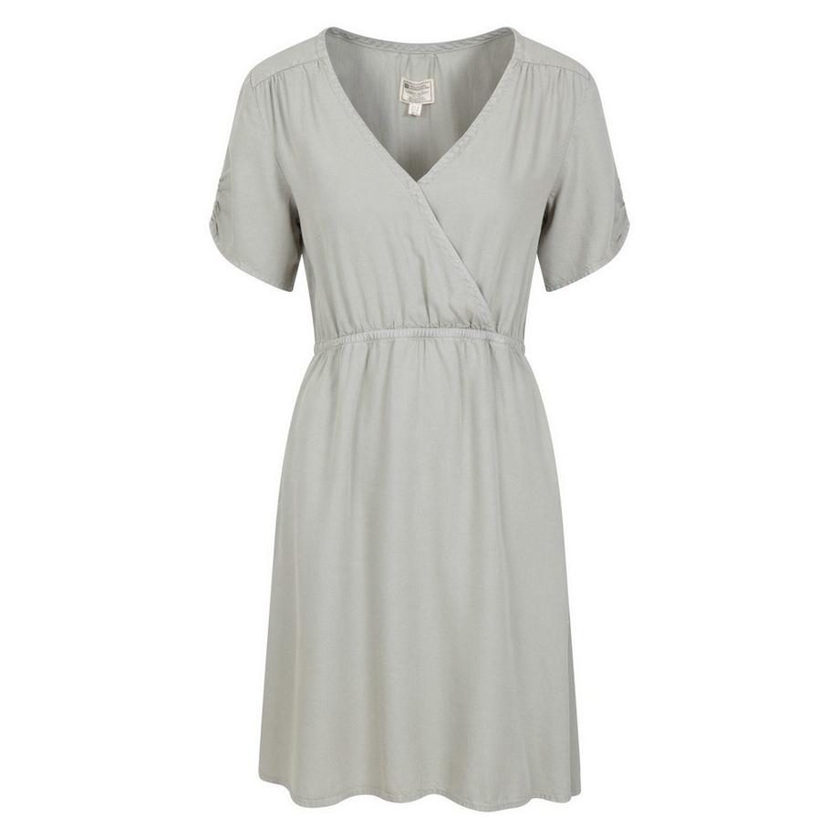 Mountain Warehouse Sahara Wickelkleid  