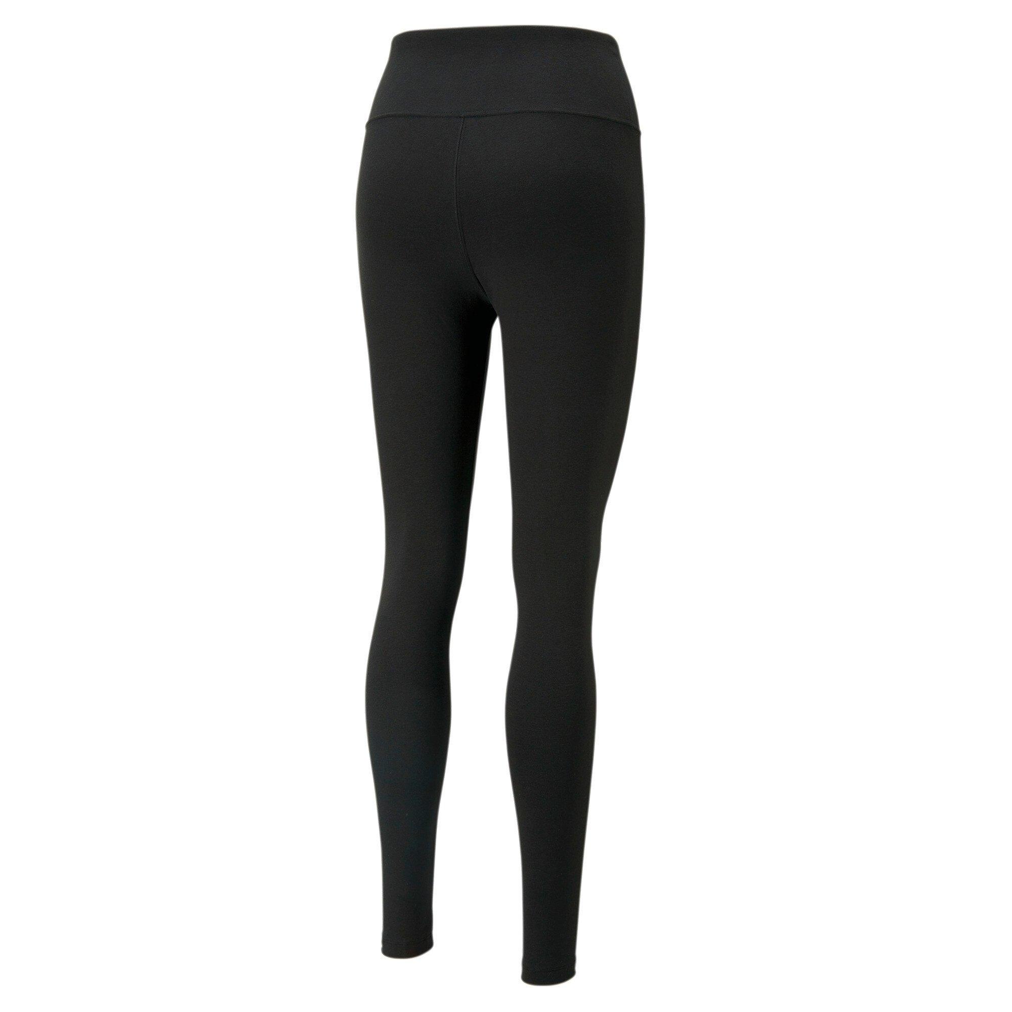 PUMA  legging hohe taille her 