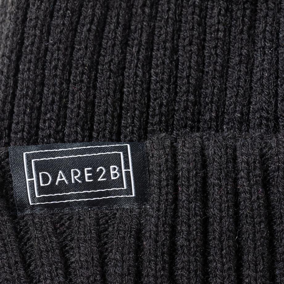Dare 2B  Freestyle Mütze 